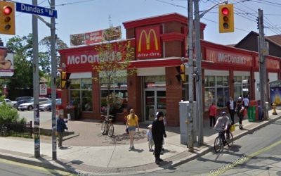 4 Options for Franchise Financing in Canada