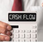 How to Improve Business Cash Flow with Loans in Canada