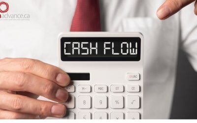 How to Improve Business Cash Flow with Loans in Canada