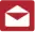 mail-icon