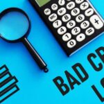 How to Get a Loan with Bad Credit