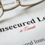 Unsecured Business Loans Canada - Empower Your Business