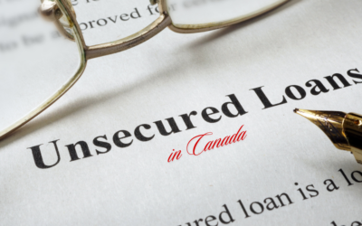 What Are Unsecured Business Loans and How Do They Work