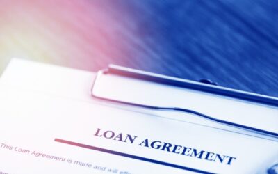 What You Need to Know About Bad Credit Loans in Canada?